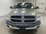 Used 2005 Dodge Ram 2500 ST Quad Cab RWD, Pickup for sale #1DD1694A - photo 6