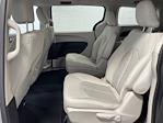 2018 Chrysler Pacifica FWD, Minivan for sale #1DD1711 - photo 15