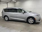 2018 Chrysler Pacifica FWD, Minivan for sale #1DD1711 - photo 3