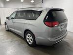 2018 Chrysler Pacifica FWD, Minivan for sale #1DD1711 - photo 4