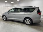 2018 Chrysler Pacifica FWD, Minivan for sale #1DD1711 - photo 5