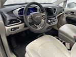 2018 Chrysler Pacifica FWD, Minivan for sale #1DD1711 - photo 7