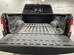 Used 2021 Ram 1500 Big Horn Crew Cab 4WD, Pickup for sale #1DD1731A - photo 15