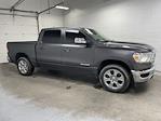 Used 2021 Ram 1500 Big Horn Crew Cab 4WD, Pickup for sale #1DD1731A - photo 3