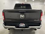 Used 2021 Ram 1500 Big Horn Crew Cab 4WD, Pickup for sale #1DD1731A - photo 4