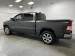 Used 2021 Ram 1500 Big Horn Crew Cab 4WD, Pickup for sale #1DD1731A - photo 5