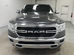 Used 2021 Ram 1500 Big Horn Crew Cab 4WD, Pickup for sale #1DD1731A - photo 6