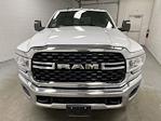 Used 2023 Ram 3500 SLT Crew Cab 4WD, Flatbed Truck for sale #1DD1739 - photo 6