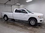 Used 2019 Ram 3500 Big Horn Crew Cab 4x4, Pickup for sale #1DD7569 - photo 12