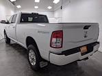 Used 2019 Ram 3500 Big Horn Crew Cab 4x4, Pickup for sale #1DD7569 - photo 14