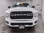 Used 2019 Ram 3500 Big Horn Crew Cab 4x4, Pickup for sale #1DD7569 - photo 16