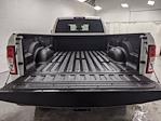 Used 2019 Ram 3500 Big Horn Crew Cab 4x4, Pickup for sale #1DD7569 - photo 27