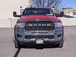 New 2019 Ram 5500 Tradesman Crew Cab 4x4, ProTech Other/Specialty for sale #1DD8061 - photo 8