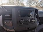 New 2019 Ram 5500 Tradesman Crew Cab 4x4, ProTech Other/Specialty for sale #1DD8061 - photo 12