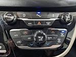 2018 Chrysler Pacifica FWD, Minivan #1DD8558 - photo 9