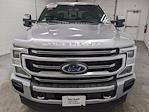 2021 Ford F-350 Crew Cab SRW 4WD, Pickup for sale #1DL0171 - photo 7