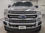 2021 Ford F-350 Crew Cab SRW 4WD, Pickup for sale #1DL0171 - photo 30