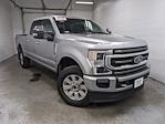 2021 Ford F-350 Crew Cab SRW 4WD, Pickup for sale #1DL0171 - photo 4