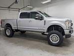 2021 Ford F-350 Crew Cab SRW 4WD, Pickup for sale #1DL0171 - photo 5
