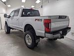 2021 Ford F-350 Crew Cab SRW 4WD, Pickup for sale #1DL0171 - photo 29