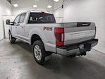 2021 Ford F-350 Crew Cab SRW 4WD, Pickup for sale #1DL0171 - photo 2