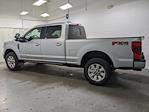 2021 Ford F-350 Crew Cab SRW 4WD, Pickup for sale #1DL0171 - photo 3