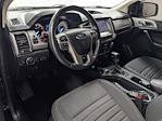 2021 Ford Ranger SuperCrew Cab SRW 4x4, Pickup #1DD8640 - photo 7