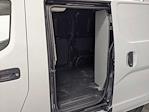 Used 2020 Nissan NV200 SV FWD, Upfitted Cargo Van for sale #1DD8867 - photo 18