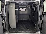 Used 2020 Nissan NV200 SV FWD, Upfitted Cargo Van for sale #1DD8867 - photo 2