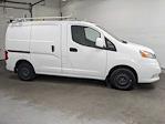 Used 2020 Nissan NV200 SV FWD, Upfitted Cargo Van for sale #1DD8867 - photo 3