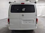 Used 2020 Nissan NV200 SV FWD, Upfitted Cargo Van for sale #1DD8867 - photo 4