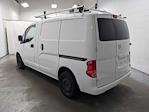 Used 2020 Nissan NV200 SV FWD, Upfitted Cargo Van for sale #1DD8867 - photo 5
