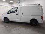 Used 2020 Nissan NV200 SV FWD, Upfitted Cargo Van for sale #1DD8867 - photo 6
