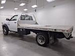 Used 2017 Ram 4500 Tradesman Regular Cab 4x4, 11' Flatbed Truck for sale #1DF1658A - photo 5