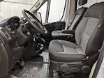 2021 Ram ProMaster 3500 High SRW FWD, Upfitted Cargo Van #1DF1791 - photo 17