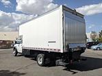 2022 Ram 5500 Regular Cab DRW 4WD, Box Truck for sale #1DF2957 - photo 5