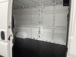 Used 2023 Ram ProMaster 2500 High Roof FWD, Empty Cargo Van for sale #1DD1341 - photo 14