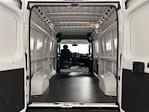 Used 2023 Ram ProMaster 2500 High Roof FWD, Empty Cargo Van for sale #1DD1341 - photo 15