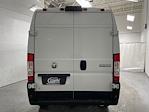 Used 2023 Ram ProMaster 2500 High Roof FWD, Empty Cargo Van for sale #1DD1341 - photo 2