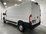 Used 2023 Ram ProMaster 2500 High Roof FWD, Empty Cargo Van for sale #1DD1341 - photo 4