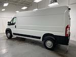 Used 2023 Ram ProMaster 2500 High Roof FWD, Empty Cargo Van for sale #1DD1341 - photo 5