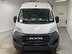 Used 2023 Ram ProMaster 2500 High Roof FWD, Empty Cargo Van for sale #1DD1341 - photo 6