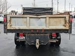 Used 2017 Ram 5500 Tradesman Crew Cab 4x4, Dump Truck for sale #1DF4487A - photo 6
