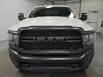 2023 Ram 3500 Crew Cab DRW 4WD, Flatbed Truck for sale #1DF4717 - photo 6