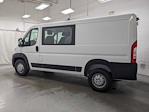 2023 Ram ProMaster 1500 Standard Roof FWD, Empty Cargo Van for sale #1DF5160 - photo 6