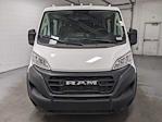 New 2023 Ram ProMaster 1500 Standard Roof FWD, Empty Cargo Van for sale #1DF5160 - photo 7
