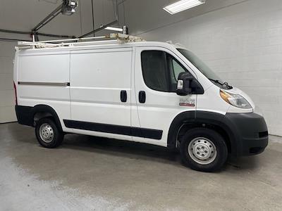 Used 2019 Ram ProMaster 1500 Standard Roof FWD, Upfitted Cargo Van for sale #1DF5705A - photo 2
