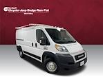 Used 2019 Ram ProMaster 1500 Standard Roof FWD, Upfitted Cargo Van for sale #1DF5705A - photo 1