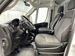 Used 2019 Ram ProMaster 1500 Standard Roof FWD, Upfitted Cargo Van for sale #1DF5705A - photo 12