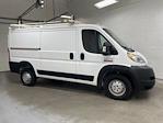 2019 Ram ProMaster 1500 Standard Roof SRW FWD, Upfitted Cargo Van for sale #1DF5705A - photo 2